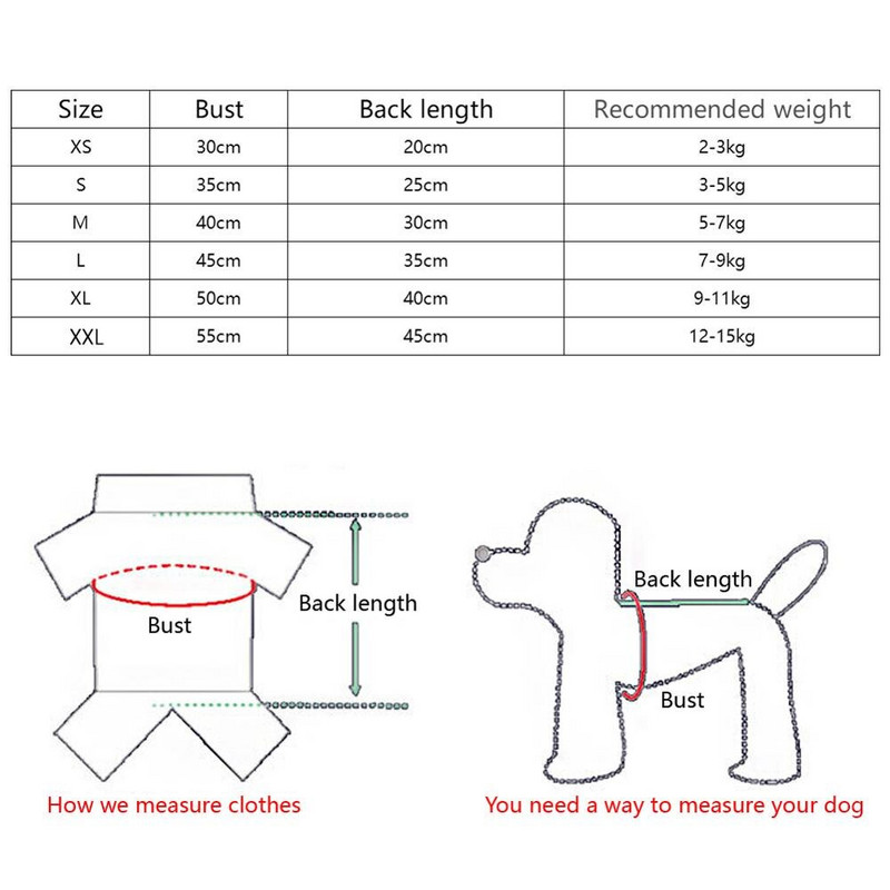 Oblečenie pre psov, tričko s motívom sedmokrásky pre malé a stredné psy, šteňací kabát, jar/leto, cestovný outfit, látkový plyšový bišónok, čivava