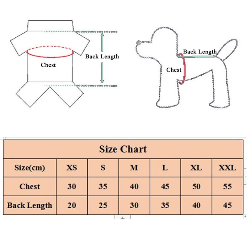 Tričká pre psov v plážovom štýle, havajské tričká s kokosovým motívom, tričko pre domáce zvieratá, oblečenie pre psov pre malé a stredné psy a mačky