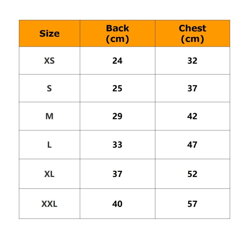 Lemmiklooma koerasärk Kassikutsika Kostüümid Mantel Suvised Koerariided Topid Yorkshire Pomeranian Bichon Puudel Šnautserirõivad Dropshipping