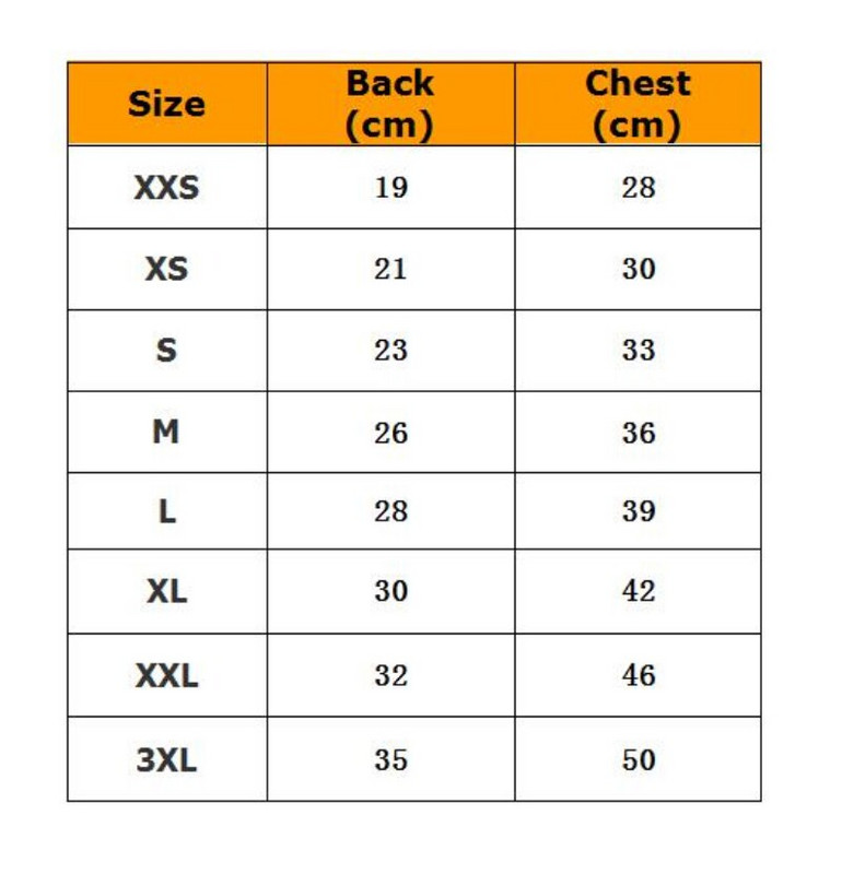 Cămașă pentru câine de iarnă Pălărie Pisică Câine mic Animale de companie Îmbrăcăminte Haina Chihuahua Yorkshire Terrier Pomeranian Shih Tzu Shih Tzu Pudel Haine