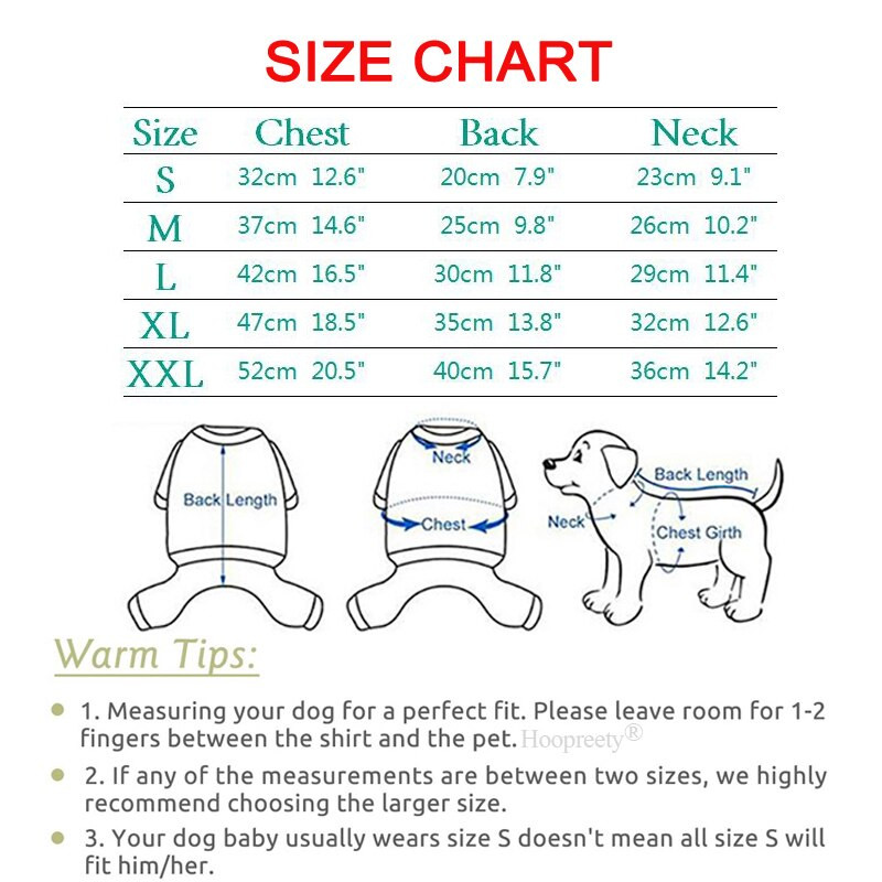 Klasické kockované pyžamo pre psov, mäkké bavlnené psí overal s vodítkom, tričko do každého počasia, pyžamové kostýmy, oblečenie pre domáce zvieratá pre malých psov