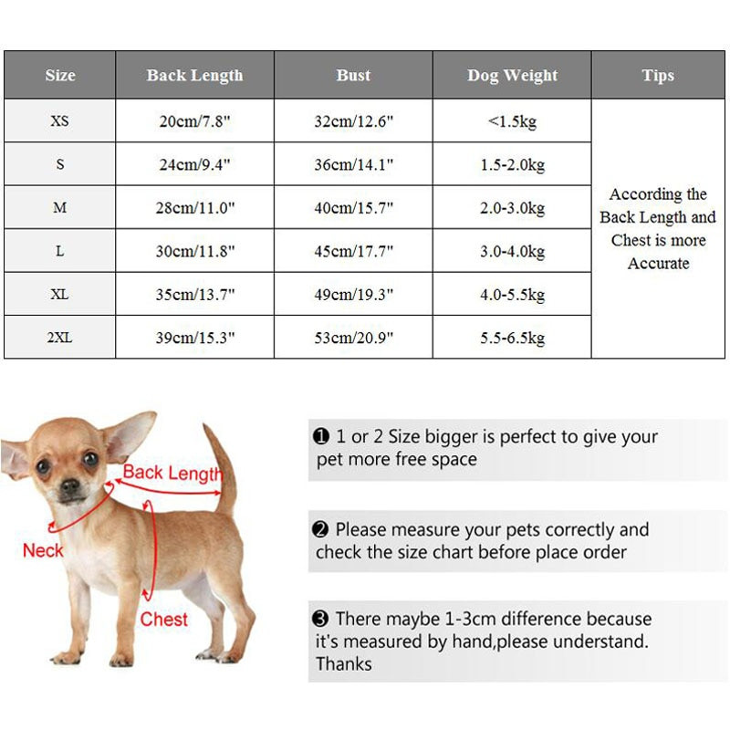 Denim cu dungi la modă Salopetă pentru câine de companie Blugi Cățeluș Pisică Salopete cu glugă Mantoane Jachete Haine de primăvară/vară pentru hanorac Yorkie