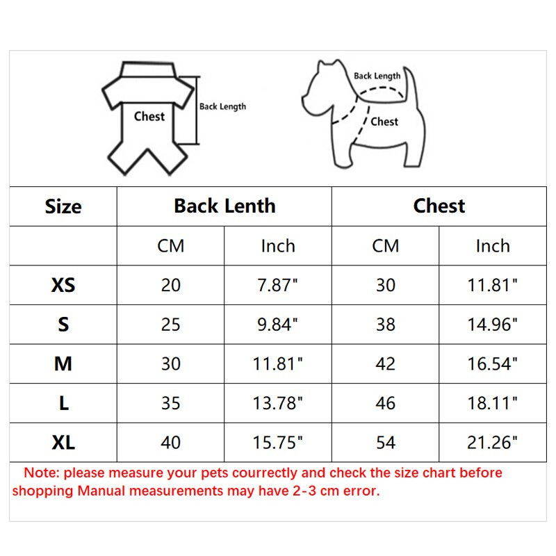Oranž Koera T-särk Khaki Jumpsuitiga Suvine Väike keskmise suurusega Loom Saksa Spits Shih Tzu Kombinesoonid Armsad Riided Poetarbed