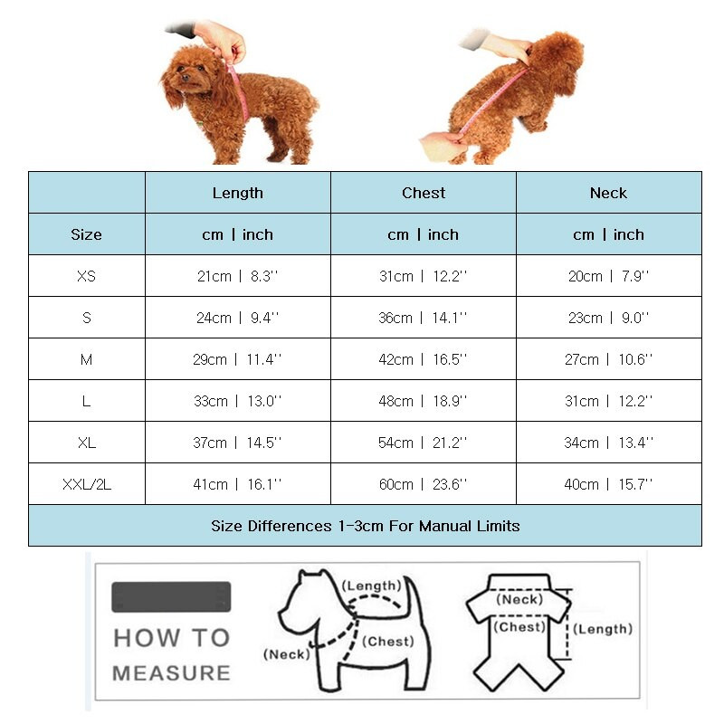 Vodootporna odjeća za pse Kombinezon Plava zimska pahuljica Snježno odijelo Topli kombinezon za kućne ljubimce S XXL Male životinje Chihuahua pudla Proizvod
