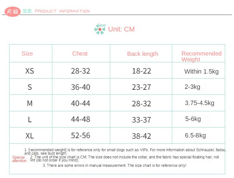 Letné nové tričko pre psov, tenké oblečenie pre domáce zvieratá, mačacia móda, luxusné kockované tričko, oblečenie pre psov pre malé psy, čivavy