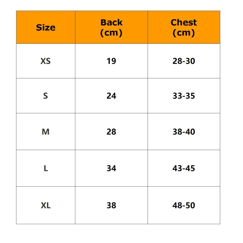 Zimný overal pre psov, hrubé a teplé oblečenie pre domáce zvieratá, kabát, bunda, pomeranian, schnauzer, pudel, bišón frise, oblečenie pre psov, nohavice