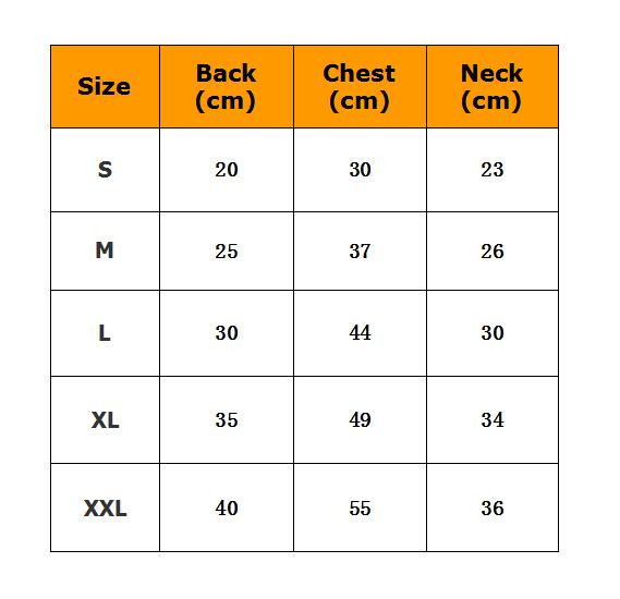 Lemmikloomade talveriided Koerarõivad Väikese koera kostüüm Jumpsuit Paks soe mantel jakk Yorkshire Pommeri puudli kutsika rõivad