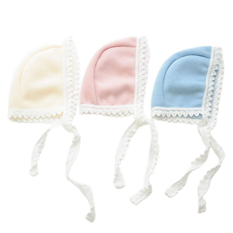 Pijamale pentru câini de talie mică, salopetă, primăvară, vară, ținută pentru cățeluș, Lenjerie de dormit, Yorkshire, pomeranian, pudel, bichon, schnauzer, haină pentru câini.