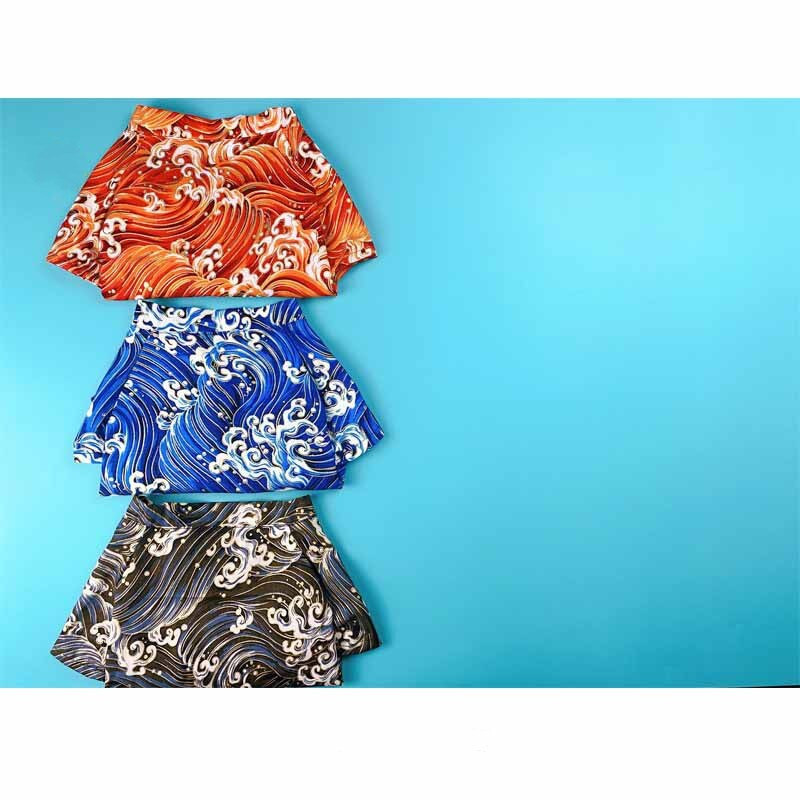 Kimono naminiams šunims Drabužiai Naminių gyvūnėlių marškinėliai Drabužiai katėms Mažiems šunims Drabužiai Šnauceris Čihuahua Meškiukas pavasariniai drabužiai augintiniams