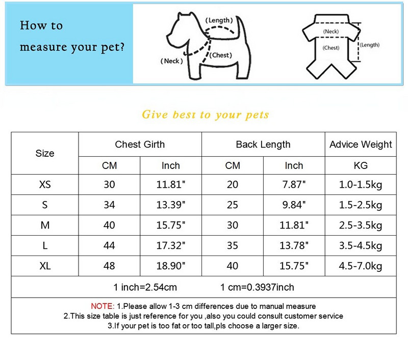 Cool blúzka pre psov, oblečenie pre domácich miláčikov, modré kockované tričká pre chlapcov, oblečenie pre malých psov, kostýmy francúzskeho buldočka a čivavy