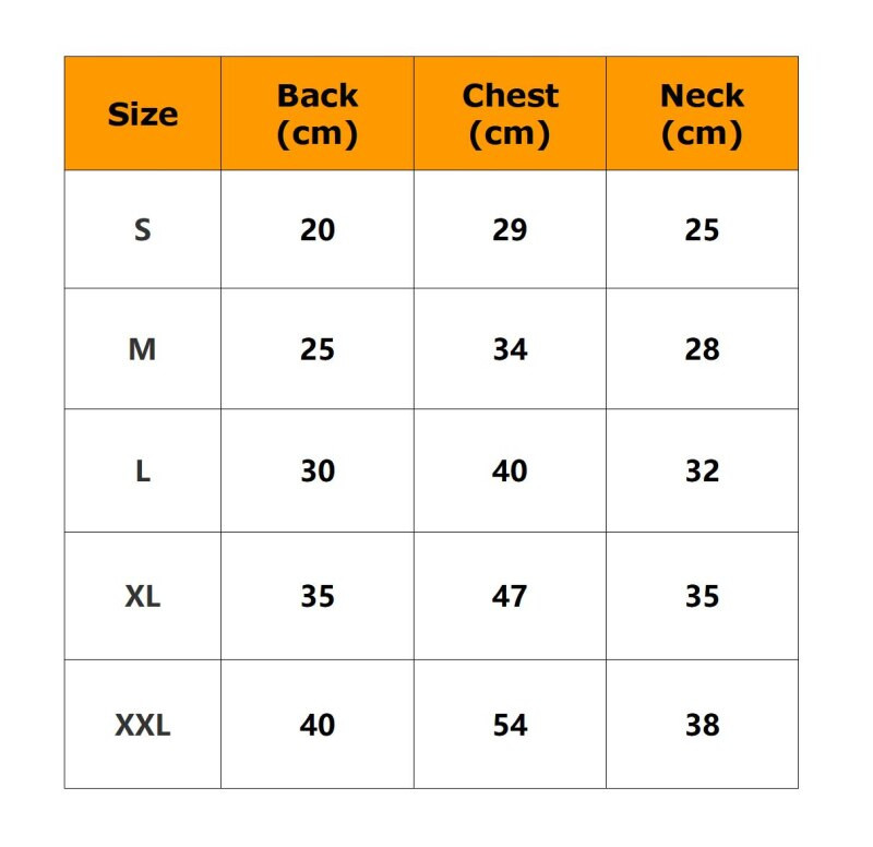 Suvine mütsiga kassi koerasärk kutsika väike koera kostüümid Yorkshire`i pommeri bichon puudli šnautser riided õues lemmikloomade riided