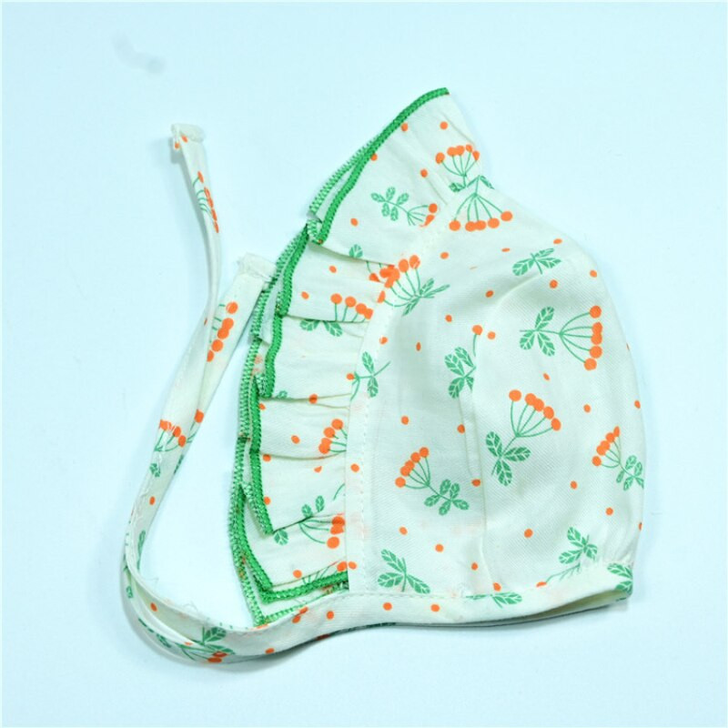 Suvine mütsiga kassi koerasärk kutsika väike koera kostüümid Yorkshire`i pommeri bichon puudli šnautser riided õues lemmikloomade riided