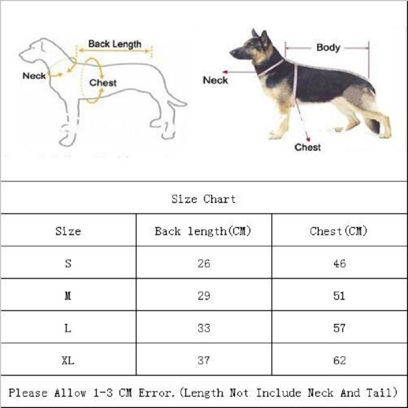 Overal pre domáce zvieratá, čistá bavlna, jednostranne fleecové podšívkované oblečenie pre šteniatka, chráni brušné overaly pre malé tučné psy, francúzsky buldoček, mops