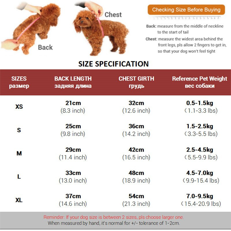 Havajské tričko pre psov, priedušné bavlnené letné oblečenie pre malých psov s chryzantémovým vzorom, chladné tričko pre šteniatka, vesta na dovolenku