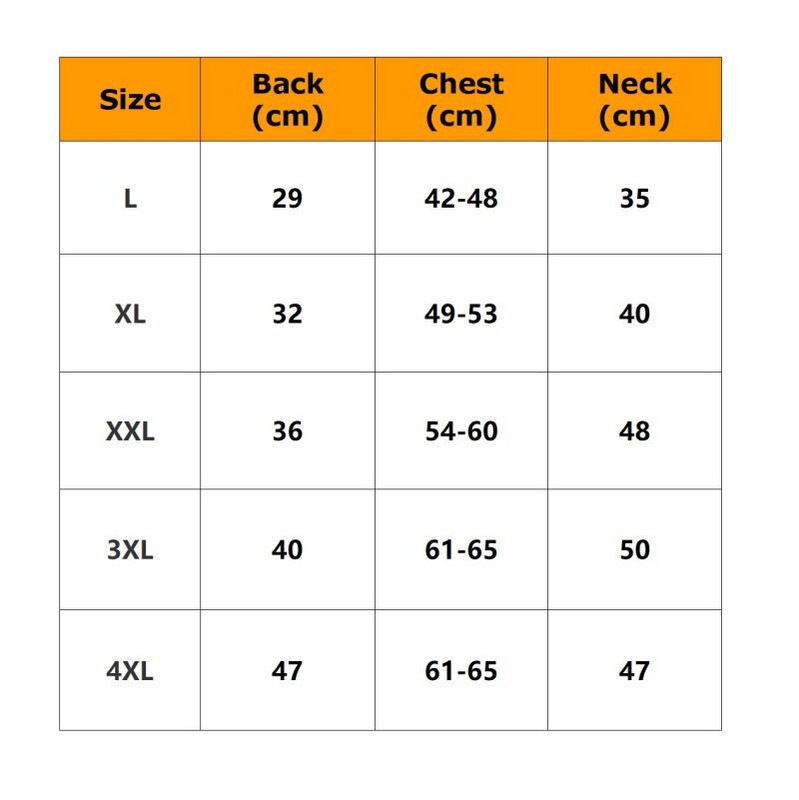 Zimný overal pre psov, pudel, bradáč, West Highland White teriér, mops, francúzsky buldoček, oblečenie, corgi, shiba inu, dropshipping