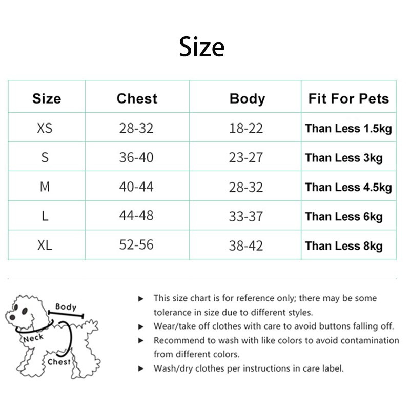 Χονδρή ολόσωμη φόρμα για κατοικίδια, χειμωνιάτικα ρούχα για γάτες με κουκούλα, ζεστά χαριτωμένα αστεία κοστούμια για κουτάβια δεινοσαύρων, φόρμες για κατοικίδια με βαμβακερή επένδυση