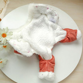 Zimný kabát pre psov, bunda, overal, zahusťovacie teplé oblečenie pre psov, šteňa, oblečenie pre yorkshirský pudel, bišón, pomeranian, schnauzer