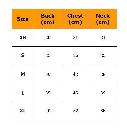 Zimný kabát pre psov, bunda, overal, zahusťovacie teplé oblečenie pre psov, šteňa, oblečenie pre yorkshirský pudel, bišón, pomeranian, schnauzer