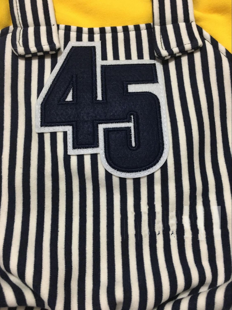 Jarné oblečenie pre veľkých psov, jarné a letné oblečenie pre veľkých psov, falošný dvojdielny závesný šnúrkový ...