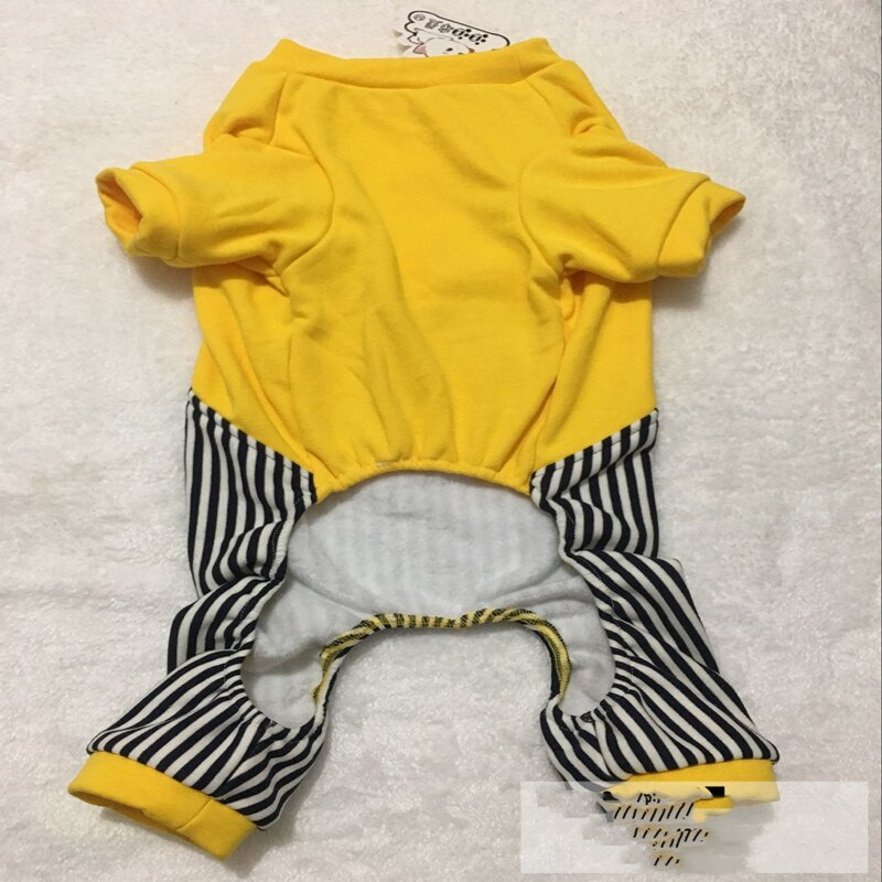 Jarné oblečenie pre veľkých psov, jarné a letné oblečenie pre veľkých psov, falošný dvojdielny závesný šnúrkový ...