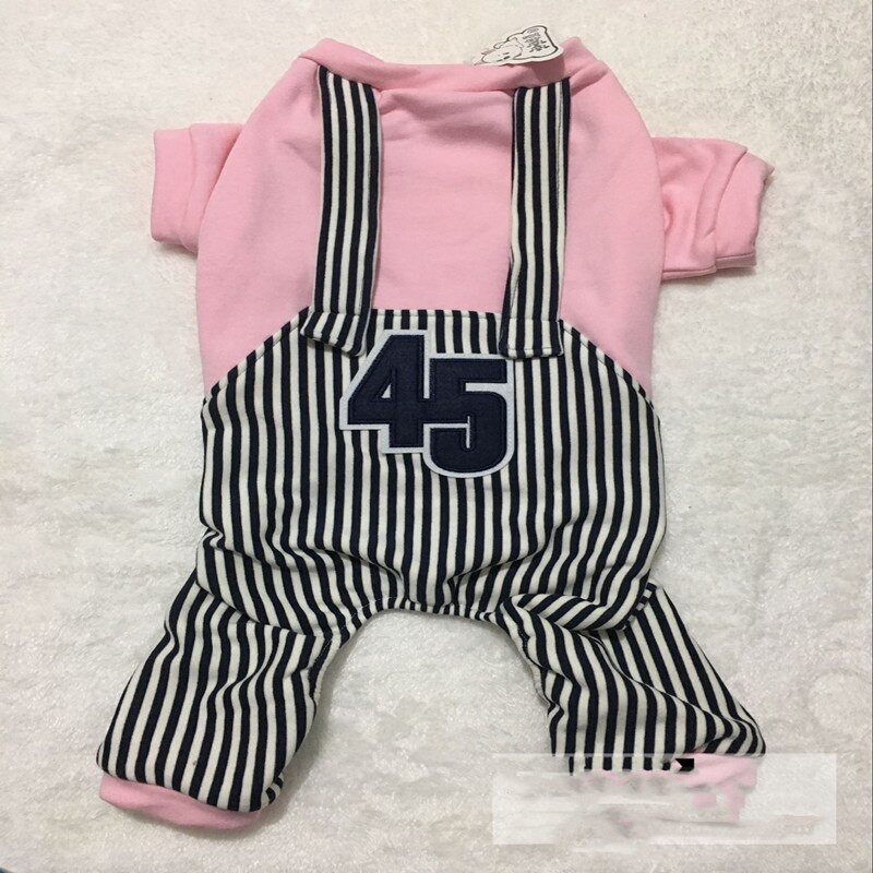 Jarné oblečenie pre veľkých psov, jarné a letné oblečenie pre veľkých psov, falošný dvojdielny závesný šnúrkový ...