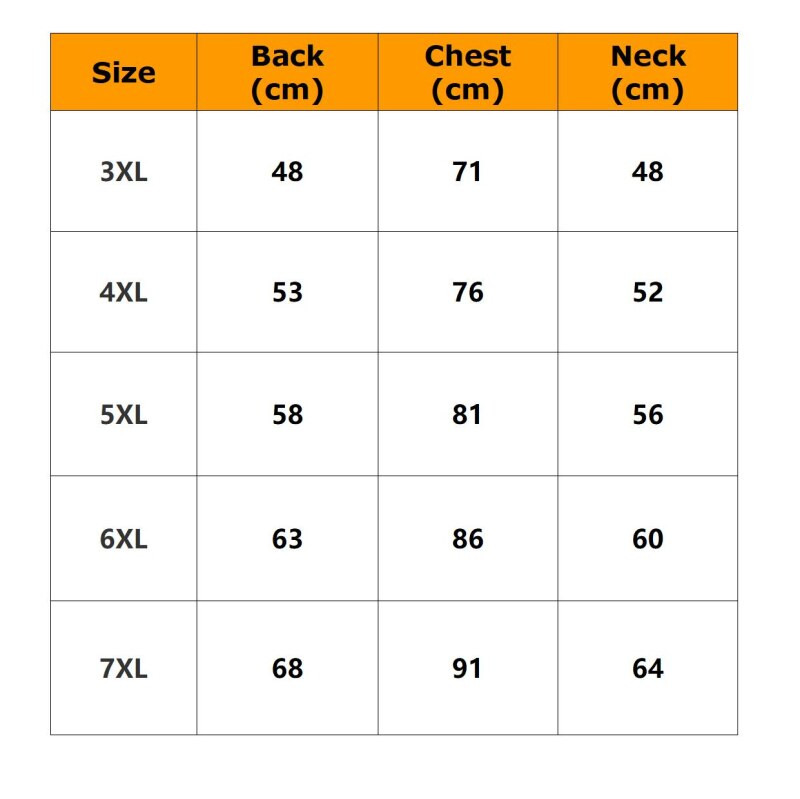 Ρούχα μεγάλου σκύλου Χειμερινή φόρμα για μεγάλους σκύλους Samoyed Husky Labrador Golden Retriever Παλτό με κουκούλα σκύλου Corgi Shiba Inu Ρούχα για σκύλους