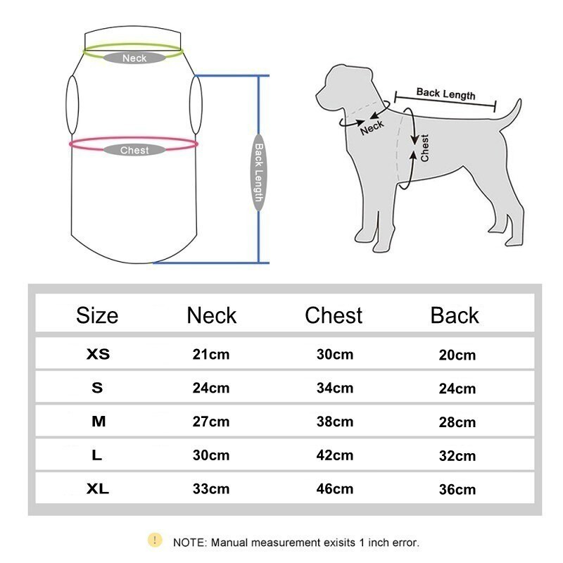 Nova sportska odjeća za kućne ljubimce Pleuche kombinezon za pse Hlače Odijelo Jesen Zima Odjeća za pse Jakna za male srednje pse Hoodie Topli kaput za štene