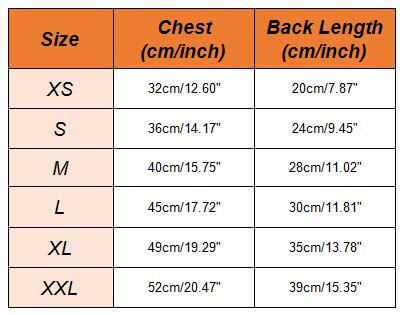 Naujo dizaino madingi dryžuoti naminių šunų kombinezonai Aukštos kokybės minkšti džinsiniai drabužiai mažiems šunims lauko laisvalaikio megztiniai šuniukui 10A