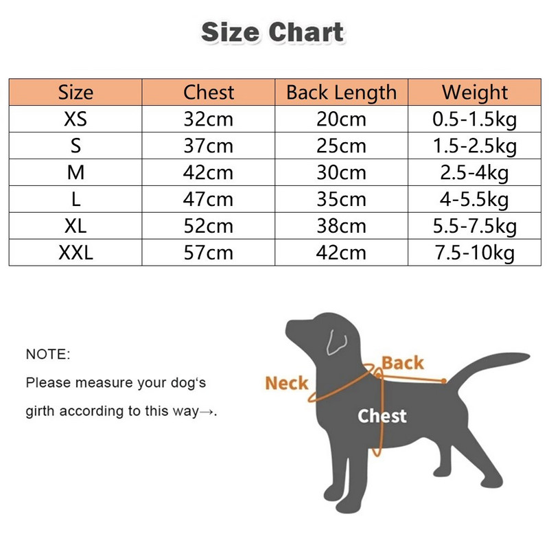 Pyžamo pre šteniatka, overal pre domáce zvieratá, mäkké dupačky pre šteniatka, malé psy, roztomilé oblečenie, šteňacie body pre domáce zvieratá, šteniatko, pes, mačka, oblečenie