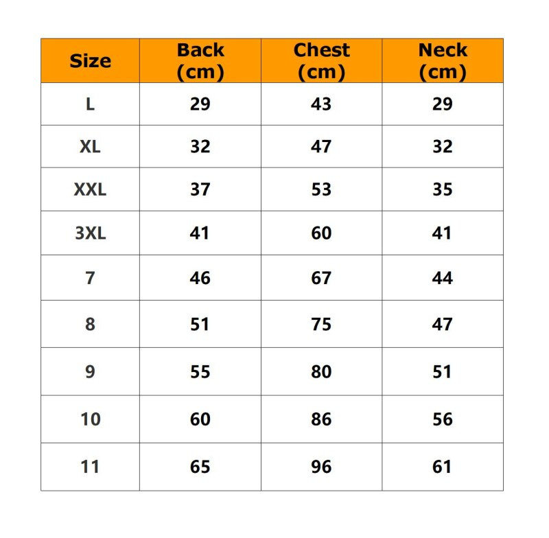 Lemmikloomade riided Suvine suur koerasärk jakk Puudel Bichon Šnautser Corgi Samojeed Husky Kuldne retriiver Labradori rõivad