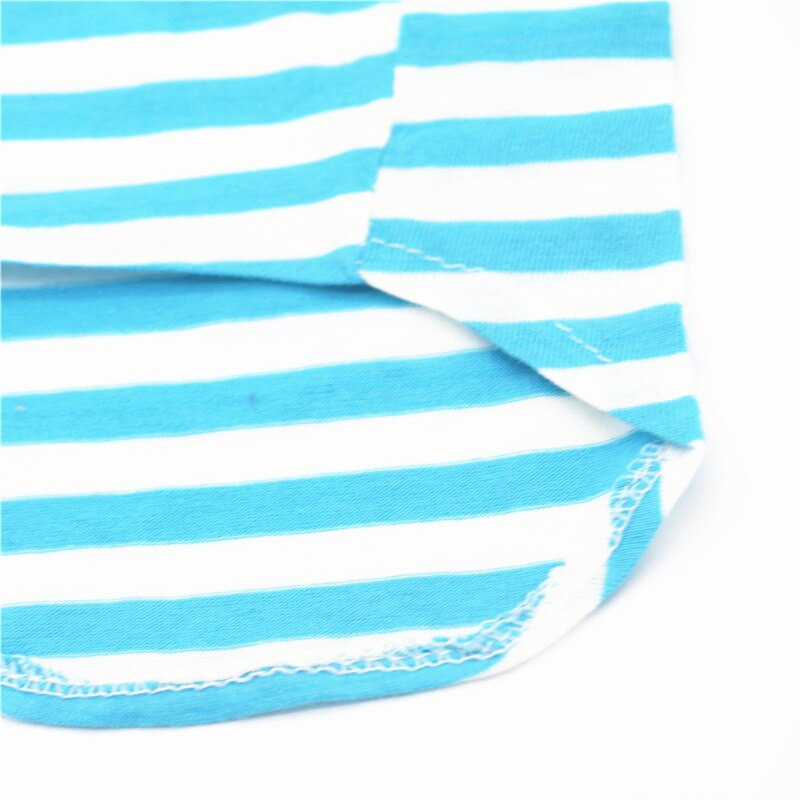 4 veľkosti 2 farby Roztomilé nové domáce zvieratá Šteniatko Letné tričko Malý pes Mačka Oblečenie pre domáce zvieratá Vesta Tričko Oblečenie pre psov Nové oblečenie pre psa