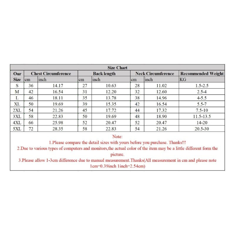 Veekindlad koerad Talvised lemmikloomariided koertele Tuulekindel koerte lumekostüüm