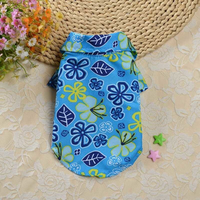 Oblečenie pre mačky, vesta pre čivavu, Yorkshirský sfinga, kostým francúzskeho buldočka pre psa, tričko, ropa perro, mops