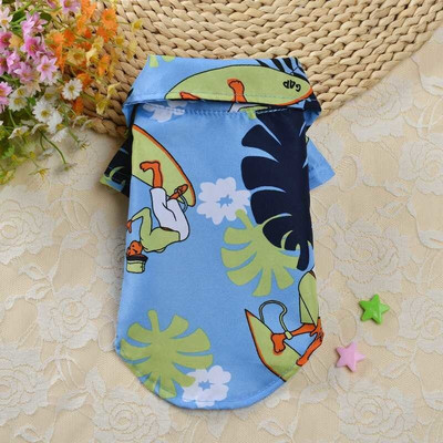 Oblečenie pre mačky, vesta pre čivavu, Yorkshirský sfinga, kostým francúzskeho buldočka pre psa, tričko, ropa perro, mops