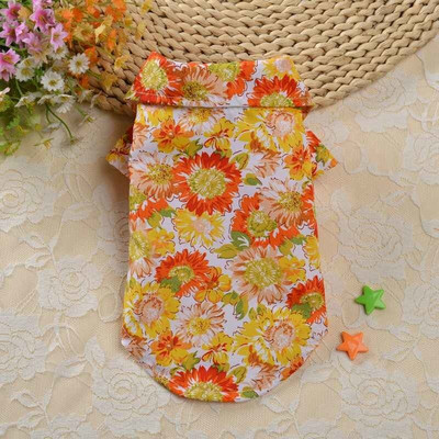 Oblečenie pre mačky, vesta pre čivavu, Yorkshirský sfinga, kostým francúzskeho buldočka pre psa, tričko, ropa perro, mops