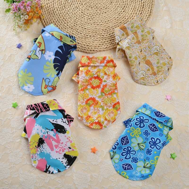 Oblečenie pre mačky, vesta pre čivavu, Yorkshirský sfinga, kostým francúzskeho buldočka pre psa, tričko, ropa perro, mops