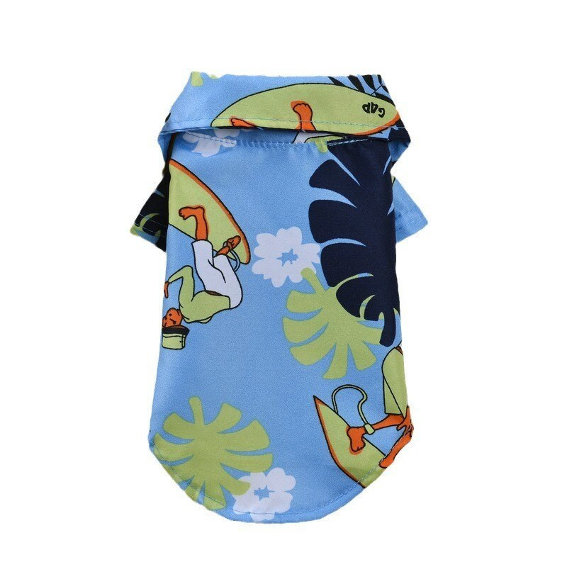 Oblečenie pre mačky, vesta pre čivavu, Yorkshirský sfinga, kostým francúzskeho buldočka pre psa, tričko, ropa perro, mops