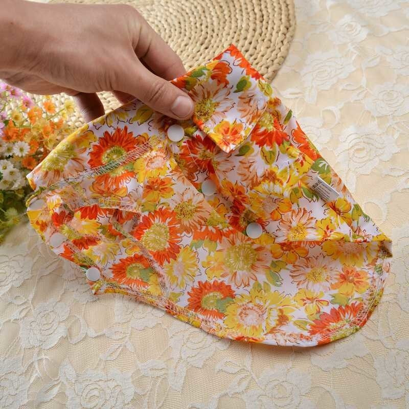 Oblečenie pre mačky, vesta pre čivavu, Yorkshirský sfinga, kostým francúzskeho buldočka pre psa, tričko, ropa perro, mops