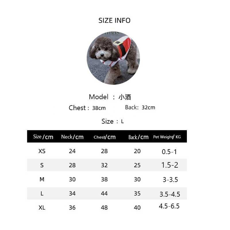 Oblečenie pre mačky, vesta pre čivavu, Yorkshirský sfinga, kostým francúzskeho buldočka pre psa, tričko, ropa perro, mops