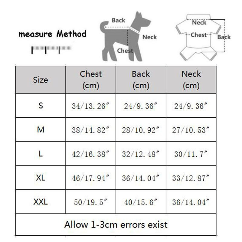 Modré ružové oblečenie pre domáce zvieratá, mačky, mäkké pyžamo pre psov, overal, sveter, mikina, tričko pre malých psov, čivava, yorkshirský texas