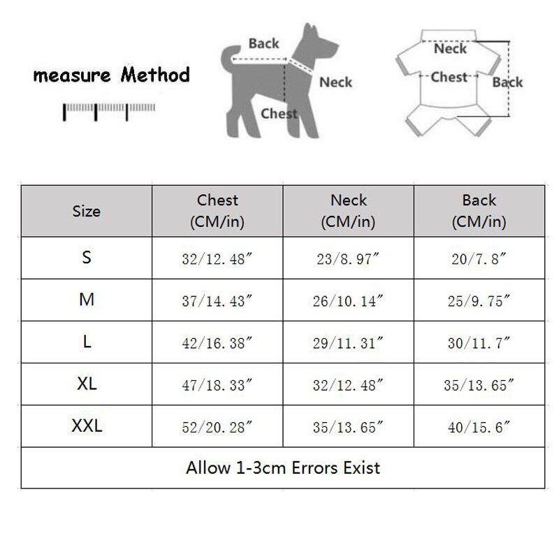 Oblečenie pre psov s dúhovými pásikmi, overal pre psov, pyžamo pre malých psov, čivavu, šteniatka, mikiny s kapucňou, tričká s krátkym rukávom, domáce zvieratá, overaly, pyžamo