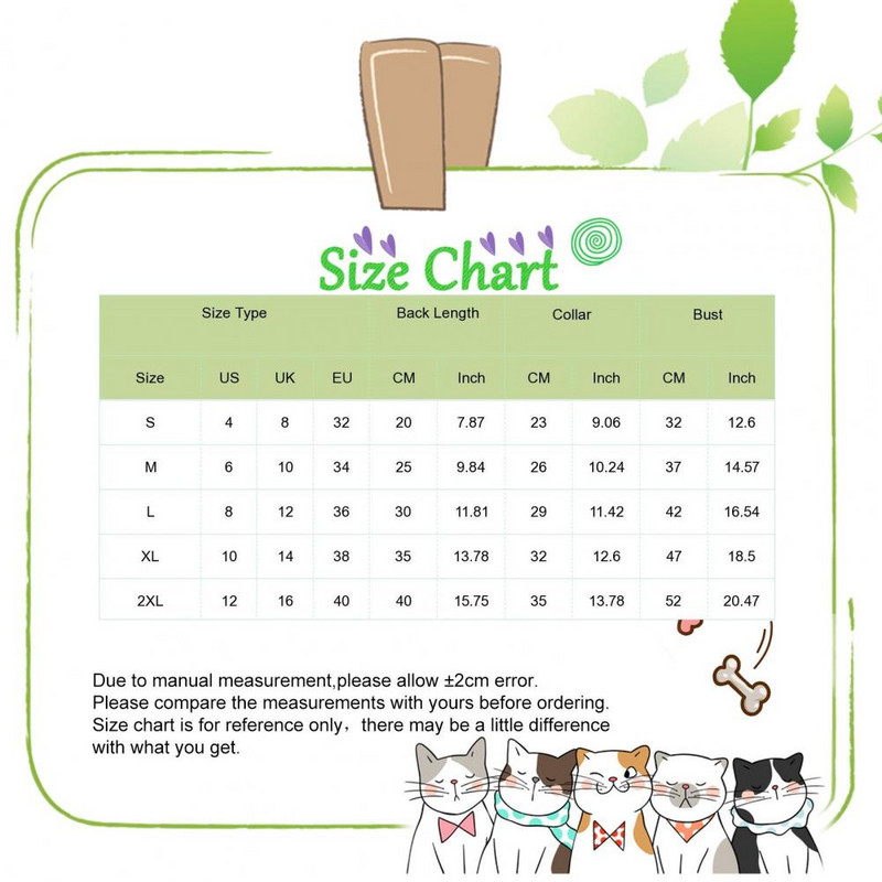 Zimný kostým pre domáce zvieratá, mäkké lemovanie, vianočné oblečenie pre domáce zvieratá, zahustené, ležérne, zahrievateľné flísové legíny so štyrmi nohavicami