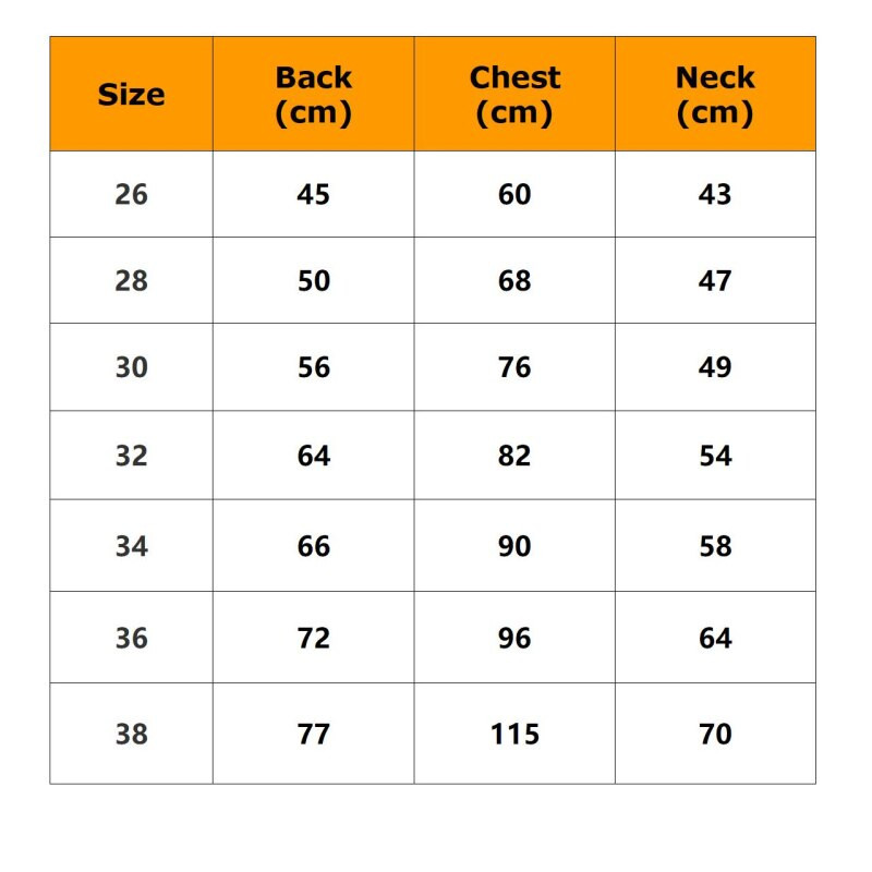 Flanellkoera kombinesoon Jõulud suured suured koerariided jõulud lemmikloomade riided corgi samojeedi husky labradori kuldse retriiveri koera kostüüm