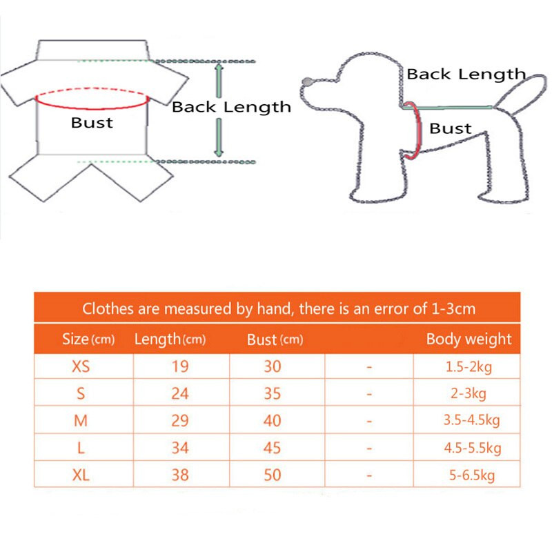 Tricou pentru câini Cămașă de vară pentru animale de companie Cămașă hawaiană pentru câini Cămașă pentru câini, ventilată subțire, care disipa căldura, pisici și câini mici și mijlocii