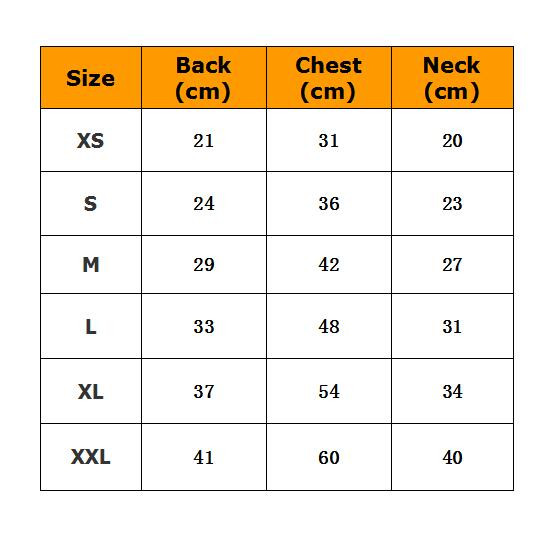 Letný overal pre psov, oblečenie pre šteniatka, yorkshirského pomeranca, shih-tzu, maltézskeho psa, pudla, bišóna, bradáča, francúzskeho buldočka