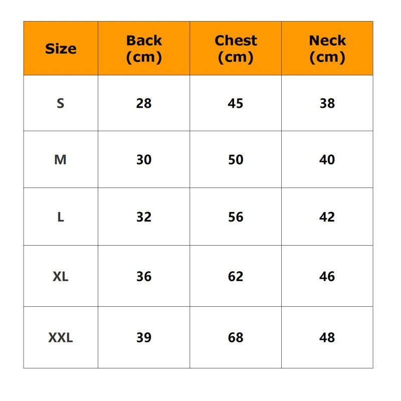 Prancūzų buldogo šunų marškinėliai Vasariniai mopsai šunų drabužiai Pudelis Bišonas Šnauceris Prancūziški šunų kostiumai Drabužiai Corgi Shiba Inu Drabužiai