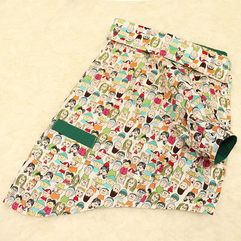 Prancūzų buldogo šunų marškinėliai Vasariniai mopsai šunų drabužiai Pudelis Bišonas Šnauceris Prancūziški šunų kostiumai Drabužiai Corgi Shiba Inu Drabužiai