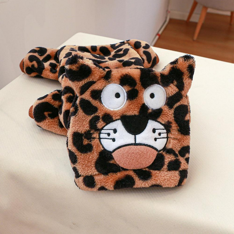 Psí kostým so závitovými manžetami, polyesterový prezliekací kostým pre psov s štvornohými nohami, transformačná mikina, oblečenie pre domáce zvieratá na vonkajšie použitie