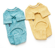 Overal pre malé psy, zimné pyžamo, kombinézy pre domáce zvieratá, yorkshirský pomeranský teriér, maltézsky pudel, bišón, čivava, oblečenie pre psov, šteňatá