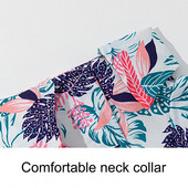 Stiilne lemmiklooma T-särk Pehme mittekleepuv karv Mood täppidega T-särk Lemmikloomakoera riided Pestav koera T-särk igapäevaseks kandmiseks